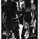 Image for article titled The Concept Art that Sold Sherlock Holmes to Warner Bros.